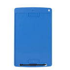8.5 Inch LCD Writing Tablet Digital Drawing Tablet Handwriting Pads Portable - Gamers Point Bahrain