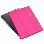 10.1 Inch LCD Writing Tablet Handwriting Pads Portable Electronic Tablet Board - Gamers Point Bahrain