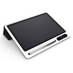 10.1 Inch LCD Writing Tablet Handwriting Pads Portable Electronic Tablet Board - Gamers Point Bahrain