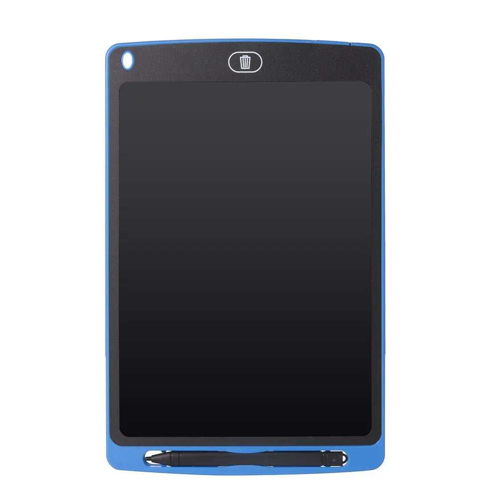 8.5 Inch LCD Writing Tablet Digital Drawing Tablet Handwriting Pads Portable Electronic Tablet Board ultra-thin Board