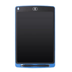 8.5 Inch LCD Writing Tablet Digital Drawing Tablet Handwriting Pads Portable - Gamers Point Bahrain