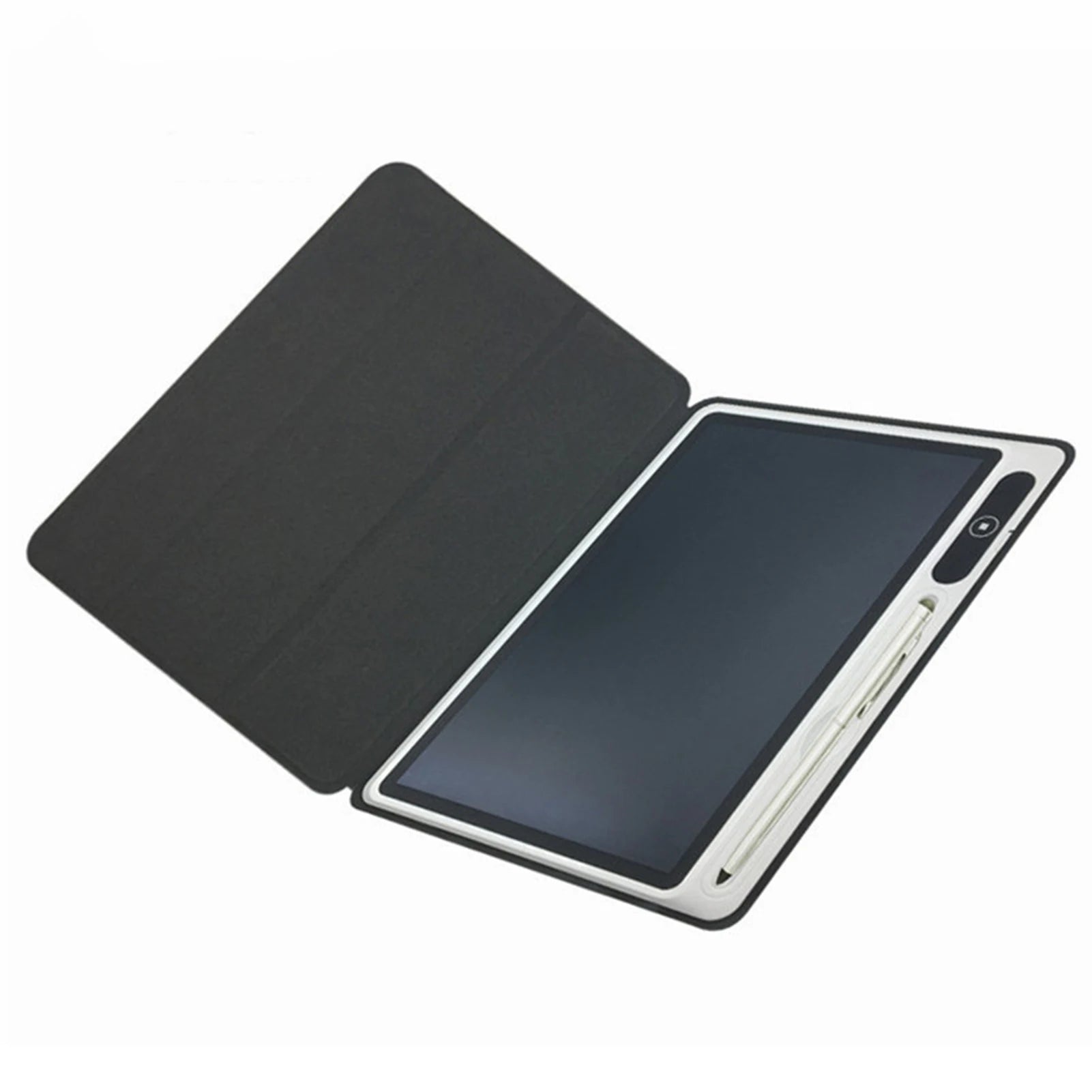10.1 Inch LCD Writing Tablet Handwriting Pads Portable Electronic Tablet Board ultra-thin Board Digital Drawing Tablet