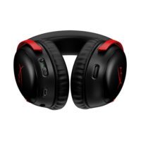 HyperX Cloud III Wireless Gaming Headset - GPC Headset Gamers Point 79.000 