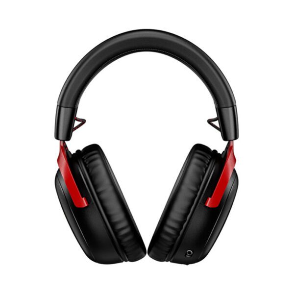 HyperX Cloud III Wireless Gaming Headset - GPC Headset Gamers Point 79.000 