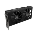 Sapphire Pulse Radeon RX 570 4GB GDDR5 Graphics Card | سافاير بولس راديون RX 570 ٤ - Gamers Point Bahrain