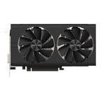 Sapphire Pulse Radeon RX 570 4GB GDDR5 Graphics Card | سافاير بولس راديون RX 570 ٤ - Gamers Point Bahrain
