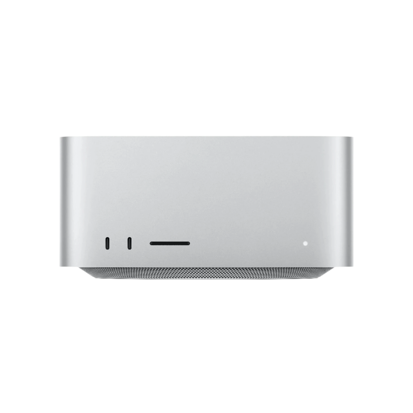 Apple Mac Studio M3 Ultra — 28-Core CPU / 60-Core GPU / 96GB / 1TB | Gamers Point Bahrain Apple Desktop Computer, Mac Studio  Gamers Point
