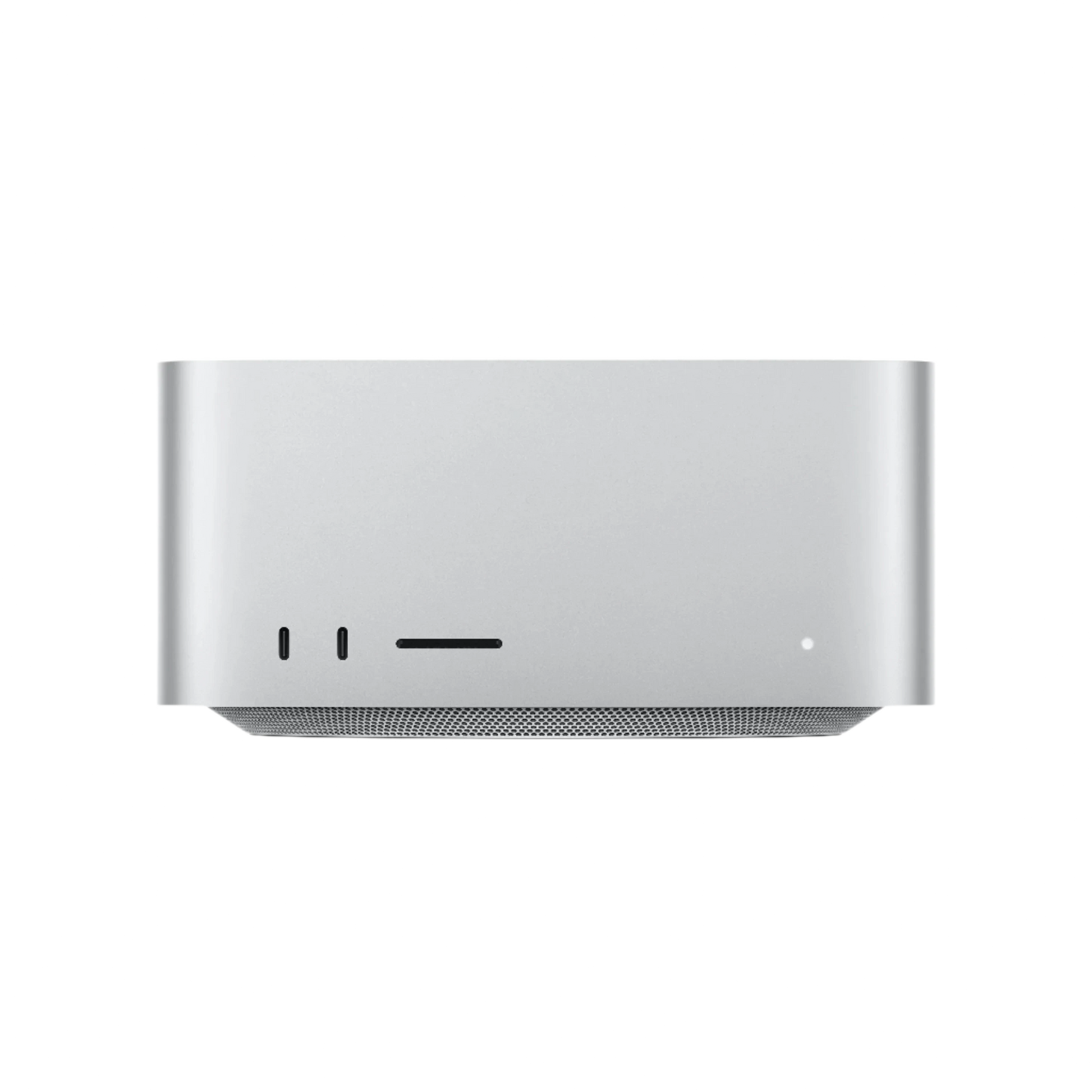 Apple Mac Studio M3 Ultra — 28-Core CPU / 60-Core GPU / 96GB / 1TB | Gamers Point Bahrain Apple Desktop Computer, Mac Studio  Gamers Point