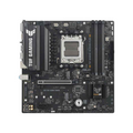 ASUS TUF GAMING A620AM-PLUS AMD A620A AM5 Micro-ATX Motherboard | Gamers Point Bahrain