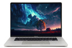 Apple MacBook Pro 15" (2019) Touch Bar Core i9 32GB RAM 512GB SSD Refurbished Laptop, supplier model photo 1