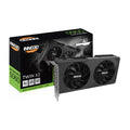 Inno3d RTX 5060 8GB Twin X2 Graphics Card