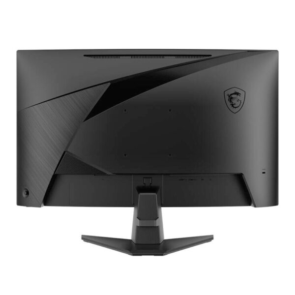 MSI MAG 27CQ6F 27" WQHD Rapid VA, 180Hz, 0.5ms Gaming Monitor - Now Buy From Gamers Point Store Arad With Best Discounted Price  Call Us Now +973-36820393  Delivery available to all bahrain QHD (2K) Gamers Point 149.000 