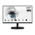 MSI PRO MP245V 24"FHD, IPS, 100Hz Monitor - Now Buy From Gamers Point Store Arad With Best Discounted Price  Call Us Now +973-36820393  Delivery available to all bahrain Full HD Gamers Point 59.000 