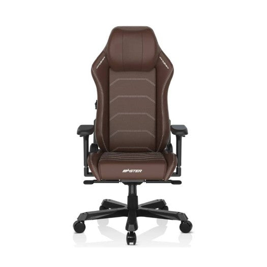 DXRacer Master Series Gaming Chair V2 Dxracer Chair  Gamers Point