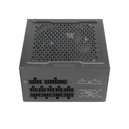 Power Supply Antec NeoEco Platinum 850W 12V 7 YEARS WARRANTY BAHRAIN POWER SUPPLY (PSU) Gamers Point 74.000 