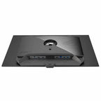ASUS ROG Strix OLED XG27AQDMG 27" 240Hz QHD Gaming Monitor | شاشة ألعاب أسوس روج ستريكس OLED XG27AQDMG 27 بوصة 240Hz Asus Monitor  Gamers Point