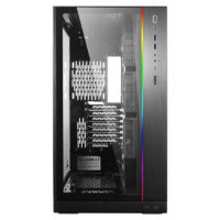 LIAN LI O11 Dynamic XL ROG certificated ATX Full Tower Case-BAHRAIN Cases Gamers Point 90.000 