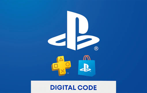 PlayStation USA 5$ PlayStation Digital Gaming Currency  Gamers Point