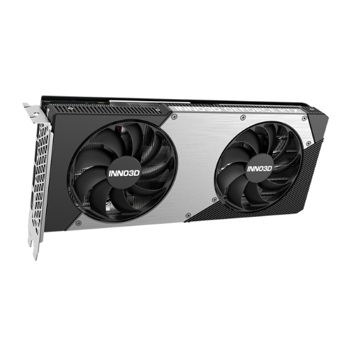 INNO3D GEFORCE RTX 5070 Twin X2 OC bahrain