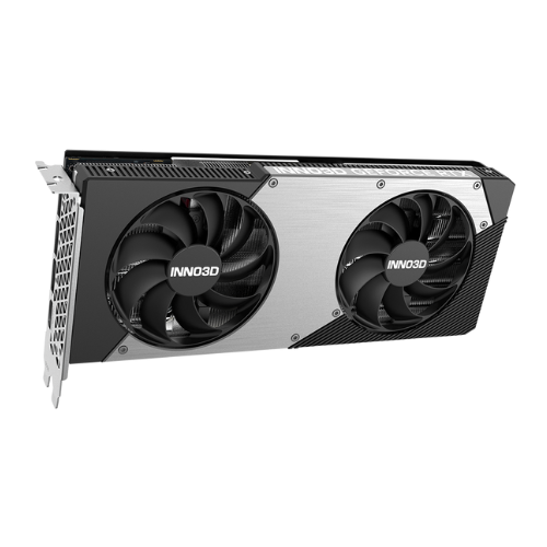 INNO3D GEFORCE RTX 5070 Twin X2 bahrain INNO3D Graphics Card (GPU)  Gamers Point