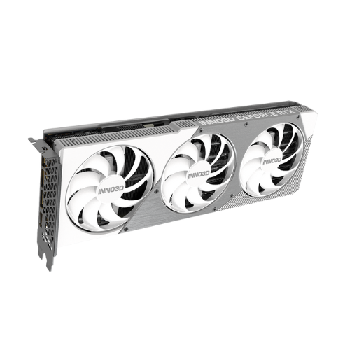 Inno3D Geforce RTX 5070 Ti X3 OC WHITE bahrain