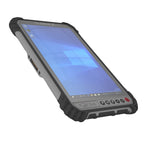 8 inch Industrial Tablet PC 4G LTE i5-8200y 16GB RAM 512GB ROM IP67 Waterproof - Gamers Point Bahrain