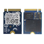 Western Digital WD CH SN530 SSD 1TB M.2 PCIE 4.0X2 2230 Solid State Drive - Gamers Point Bahrain