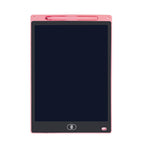 6.5/8.5/10/12 Inch LCD Drawing Tablet - Gamers Point Bahrain