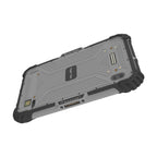 8 inch Industrial Tablet PC 4G LTE i5-8200y 16GB RAM 512GB ROM IP67 Waterproof - Gamers Point Bahrain