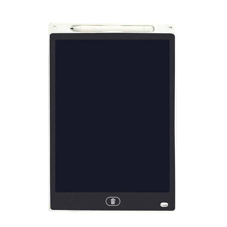 6.5/8.5/10/12 Inch LCD Drawing Tablet - Gamers Point Bahrain