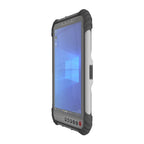 8 inch Industrial Tablet PC 4G LTE i5-8200y 16GB RAM 512GB ROM IP67 Waterproof - Gamers Point Bahrain