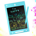 8.5 Inch LCD Writing Tablet Digital Drawing Tablet Handwriting Pads Portable - Gamers Point Bahrain