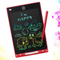 8.5 Inch LCD Writing Tablet Digital Drawing Tablet Handwriting Pads Portable - Gamers Point Bahrain