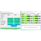 Western Digital WD CH SN530 SSD 1TB M.2 PCIE 4.0X2 2230 Solid State Drive - Gamers Point Bahrain