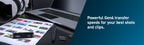 Crucial P3 Plus 1TB 2TB PCIe Gen4 NVMe M.2 SSD Internal Hard Drive(OEM - Gamers Point Bahrain