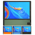10.1 Inch Tablet - 6GB 128GB - Gamers Point Bahrain