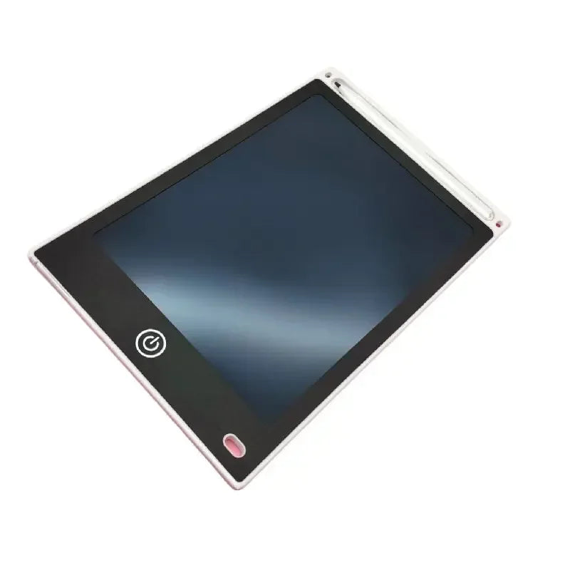8.5 Inch LCD Colorful Writing Tablet - Gamers Point Bahrain
