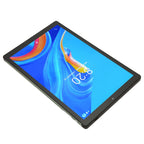10.1 Inch Tablet - 6GB 128GB - Gamers Point Bahrain