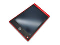 8.5 Inch LCD Colorful Writing Tablet - Gamers Point Bahrain