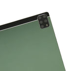 10.1 Inch Tablet - 6GB 128GB - Gamers Point Bahrain