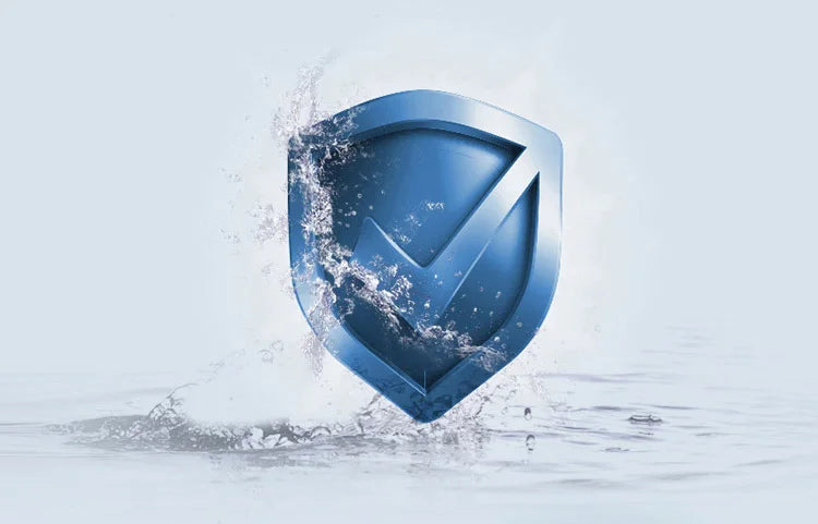 Western Digital WD BLUE 4TB 6TB 3.5" Hard Drive Disk SATA III 5400 RPM 500GB 1T 2TB HD Hard disk For Monitoring Desktop Computer