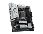 MSI B650M GAMING PLUS WIFI AMD AM5 Motherboard | DDR5 7200+MHz | Ryzen 7000 / 8000 - Gamers Point Bahrain