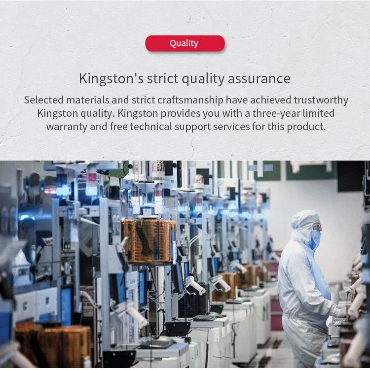 Kingston A400-NGFF SSD M.2 2280 Internal Solid State Drives 2TB 1TB 480G 240G 120G M.2 SSDs SATA Hard Disk for Laptop Desktop PC