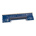 Laptop RAM to Desktop Adapter (SO-DIMM to DIMM) DDR3/DDR4/DDR5 | Bahrain - Gamers Point Bahrain