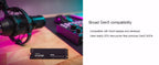 Crucial P510 1TB 2TBGen5 NVMe SSD - PCIe 5.0 M.2 - Gamers Point Bahrain