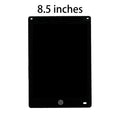 6.5/8.5/10/12 Inch LCD Drawing Tablet - Gamers Point Bahrain