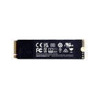 SAMSUNG SSD 990PRO Solid State Drive PCIe 4.0 M.2 2280 Internal Solid State Hard - Gamers Point Bahrain