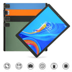 10.1 Inch Tablet - 6GB 128GB - Gamers Point Bahrain