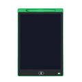 6.5/8.5/10/12 Inch LCD Drawing Tablet - Gamers Point Bahrain