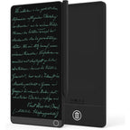 6.5" Full Screen LCD Writing Tablet - Gamers Point Bahrain